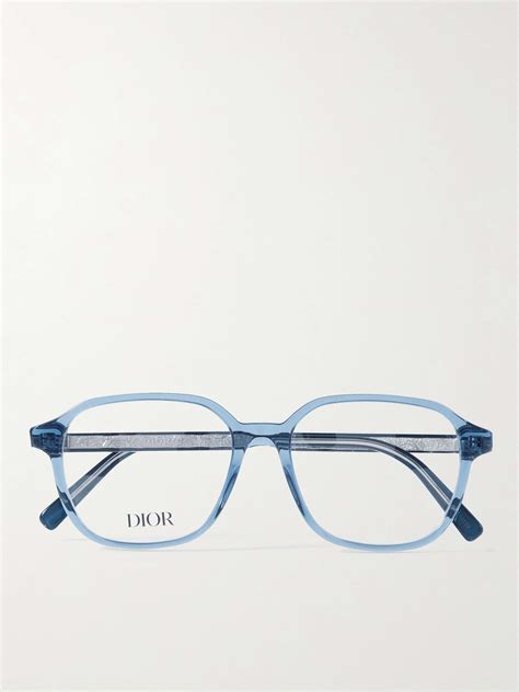 dior specchio|Eyeglasses: Dior – Good See Co..